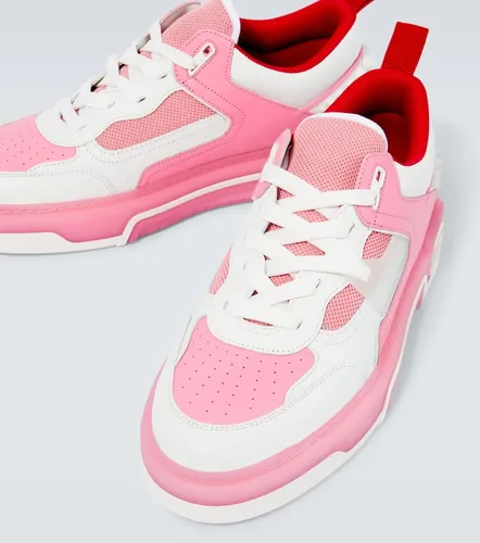 Baskets Astroloubi - Christian Louboutin - Modalova