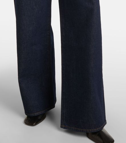 Jean ample Ayla à taille haute - Citizens of Humanity - Modalova