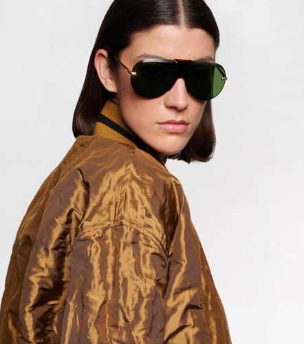 Loewe Lunettes de soleil Slim - Loewe - Modalova