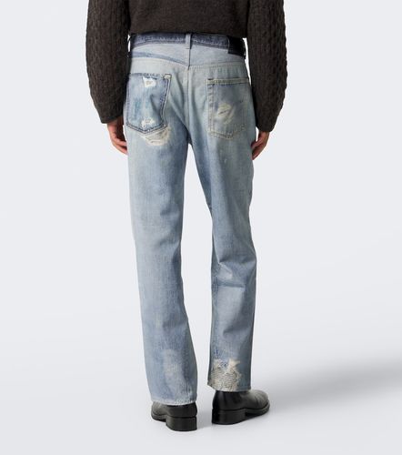 Our Legacy Jean ample Third Cut - Our Legacy - Modalova
