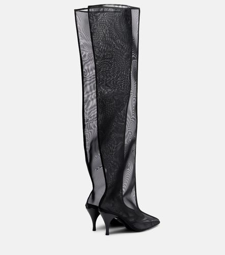 Bottes Drawing A Blank 80 - Herbert Levine - Modalova