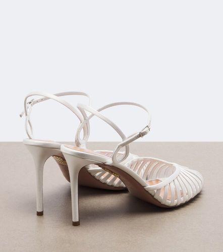 Aquazzura Escarpins Sweet Surrender - Aquazzura - Modalova