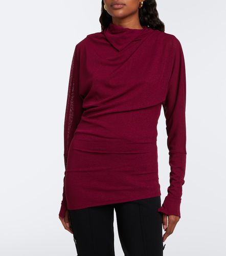 Proenza Schouler Top Golda - Proenza Schouler - Modalova