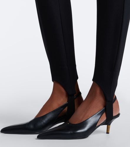 Pantalon fuseau Landren - Veronica Beard - Modalova