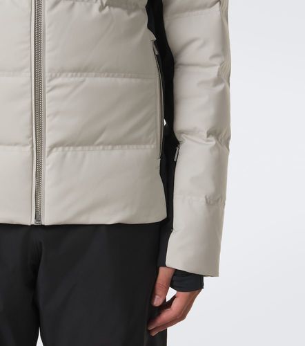 Veste doudoune de ski Berlioz - Fusalp - Modalova