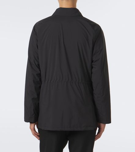 Saman Amel Veste City - Saman Amel - Modalova