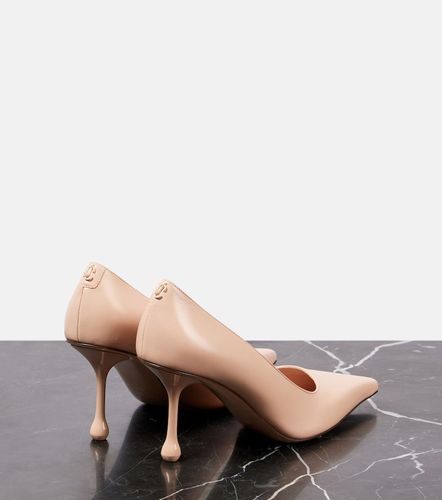 Jimmy Choo Jupe longue Indominable - Jimmy Choo - Modalova