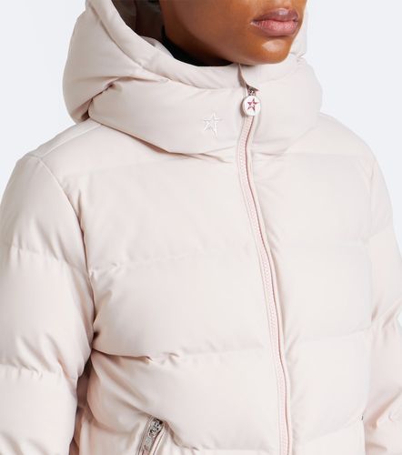 Veste doudoune de ski Polar Flare - Perfect Moment - Modalova