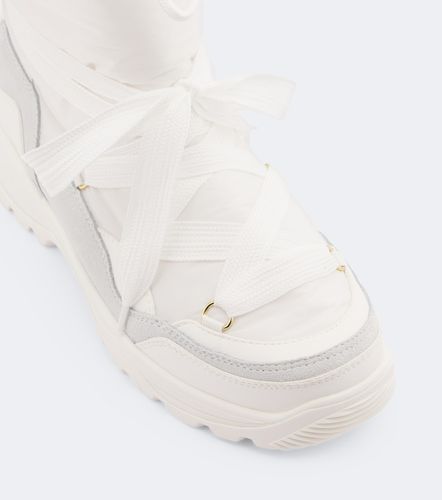 Bottines après-ski Alta Badia - Bogner - Modalova