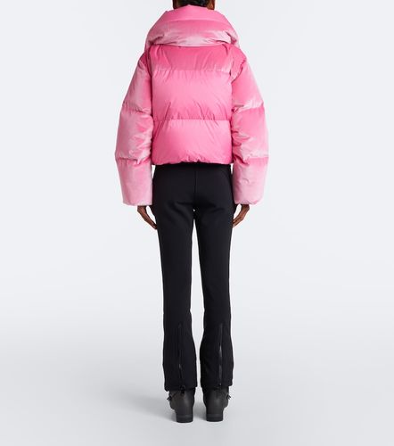 Goldbergh Veste de ski Yume - Goldbergh - Modalova
