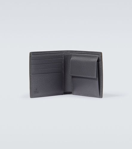 Gucci Portefeuille GG en toile - Gucci - Modalova