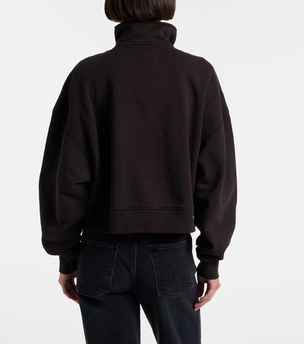 Sweat-shirt Mirelle en coton - Citizens of Humanity - Modalova
