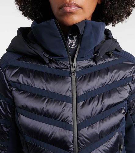 Toni Sailer Veste de ski Splendid - Toni Sailer - Modalova