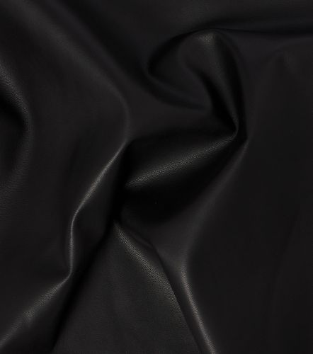 Toteme Écharpe en cuir - Toteme - Modalova