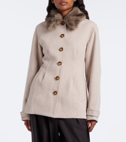 Veronica Beard Veste Severine - Veronica Beard - Modalova