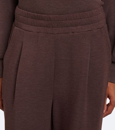 Varley Pantalon de survêtement - Varley - Modalova