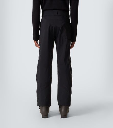 Pantalon de ski Alpine GORE-TEX® - Peak Performance - Modalova