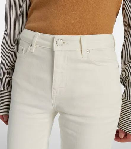 AG Jeans Jean flared Tropea - AG Jeans - Modalova