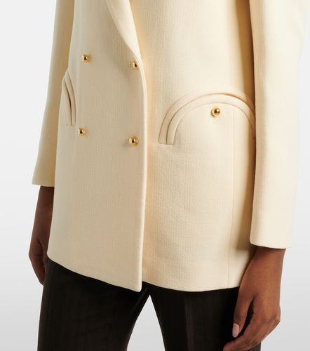 Blazé Milano Blazer Everyday en laine vierge - Blaze Milano - Modalova