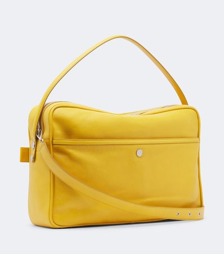 Sac Camero Camera en cuir - Acne Studios - Modalova
