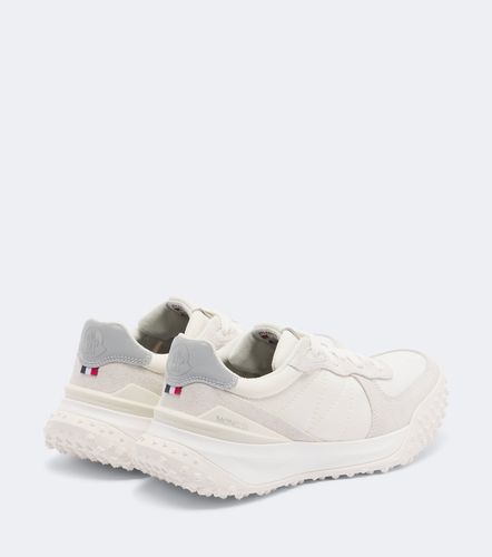 Moncler Baskets CityTrek - Moncler - Modalova