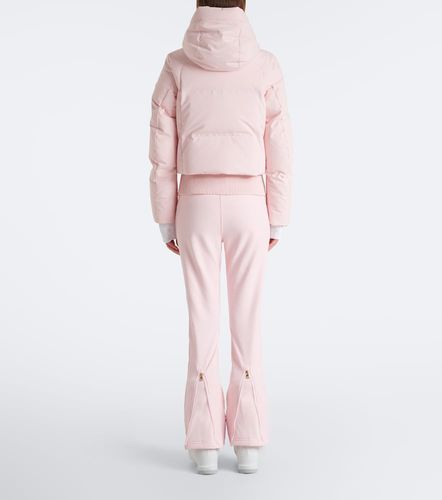 Pantalon de ski évasé Hazel - Bogner - Modalova