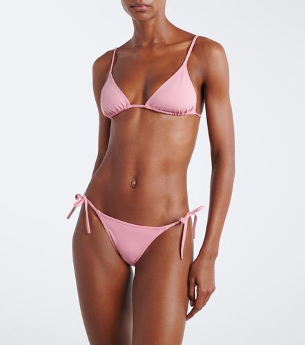 Eres Haut de bikini Mouna - Eres - Modalova