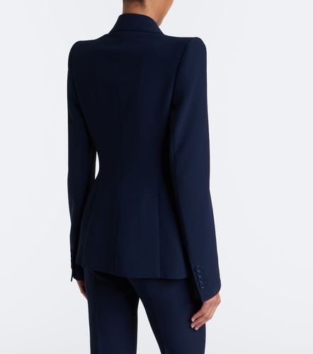 McQueen Blazer - McQueen - Modalova