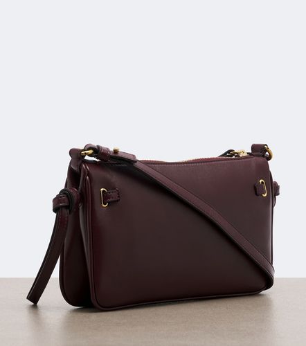 Chloé Sac Paddington Sling Mini en cuir - Chloe - Modalova