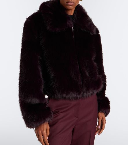 The Frankie Shop Veste courte Hope - The Frankie Shop - Modalova