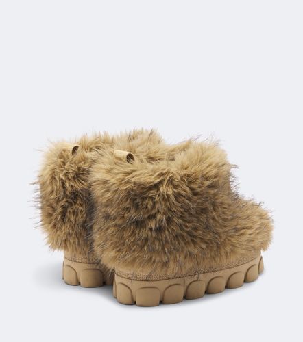 Goldbergh Bottines après-ski Sofie - Goldbergh - Modalova