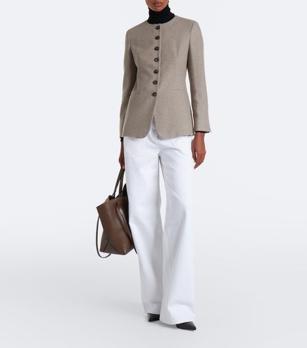 Max Mara Veste en cachemire - Max Mara - Modalova