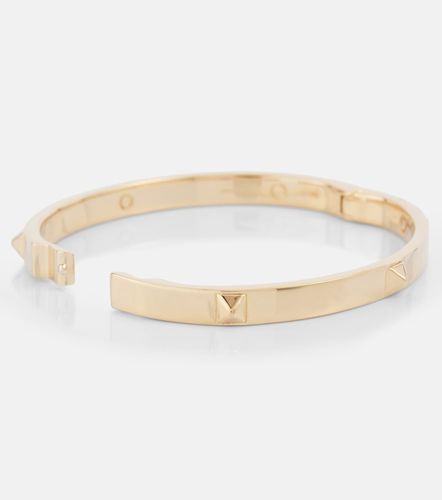Bracelet Rockstud - Valentino Garavani - Modalova