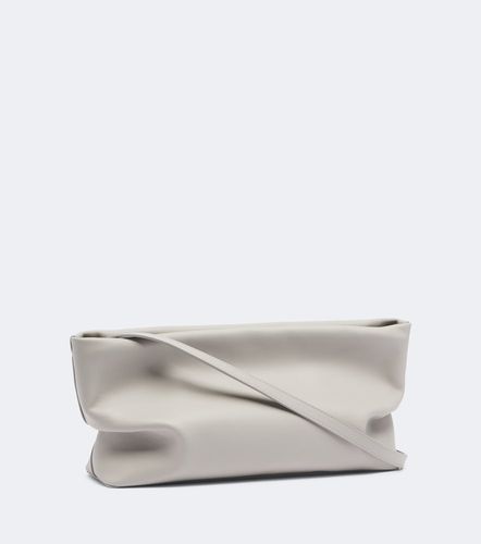 Pochette Nina Mini en cuir - Aesther Ekme - Modalova