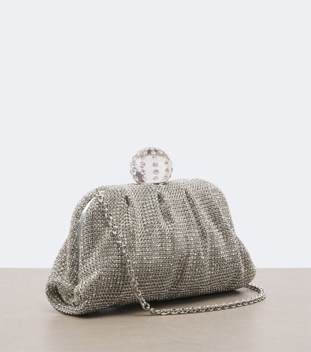 Pochette Tequila à ornements - Aquazzura - Modalova