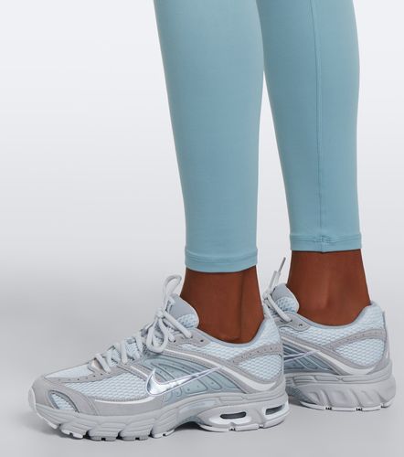 Varley Legging à taille haute - Varley - Modalova