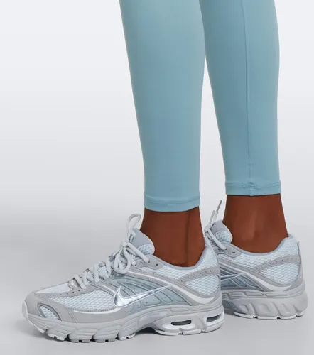 Varley Legging à taille haute - Varley - Modalova