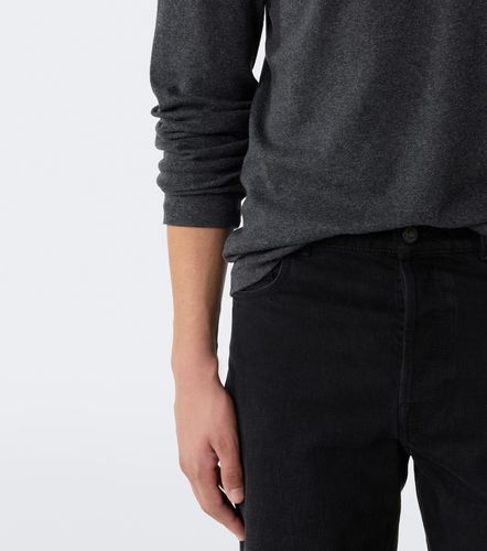 The Row T-shirt Tefi en coton - The Row - Modalova