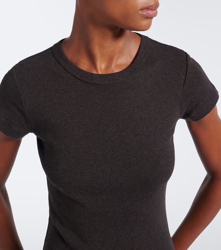 Leset T-shirt Nando en coton - Leset - Modalova