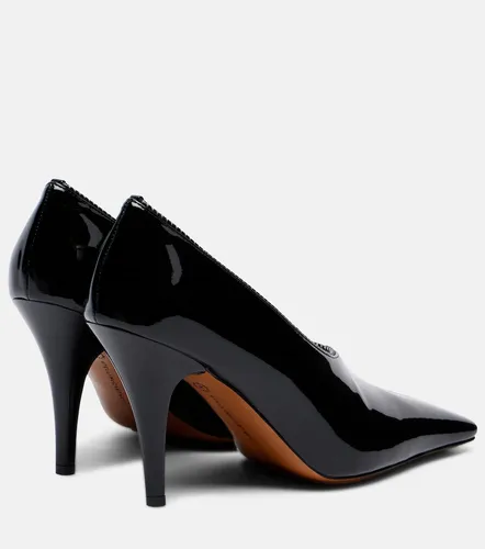 Stella McCartney Escarpins Eve - Stella McCartney - Modalova