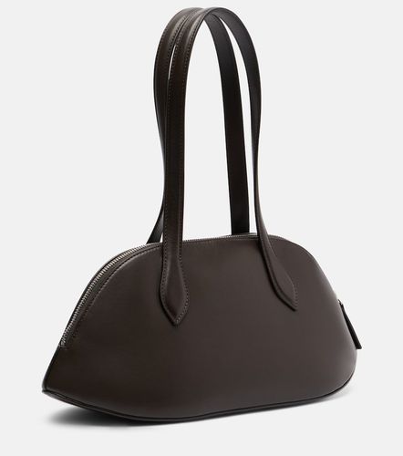 Sac bowling Cosmo Medium en cuir - Aesther Ekme - Modalova
