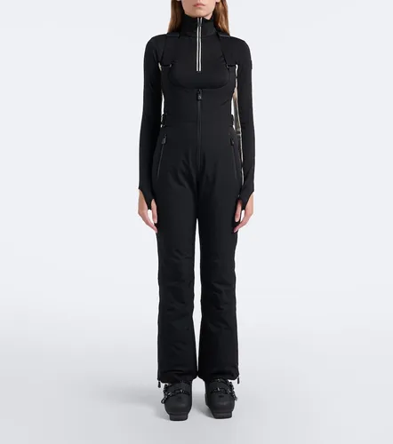 Combinaison de ski technique - Moncler Grenoble - Modalova