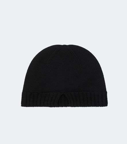 Bottega Veneta Bonnet en laine - Bottega Veneta - Modalova