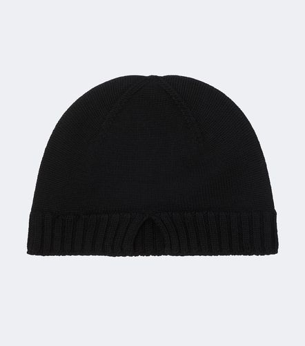 Bottega Veneta Bonnet en laine - Bottega Veneta - Modalova