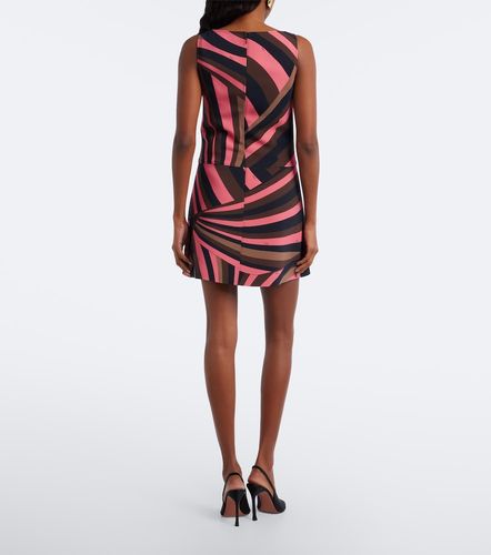 Pucci Robe Iride - Pucci - Modalova