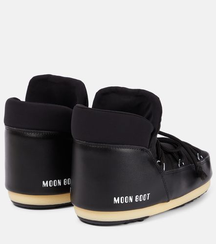 Moon Boot Bottines après-ski Icon - Moon Boot - Modalova