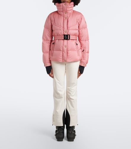Veste doudoune de ski Karshi - Moncler Grenoble - Modalova