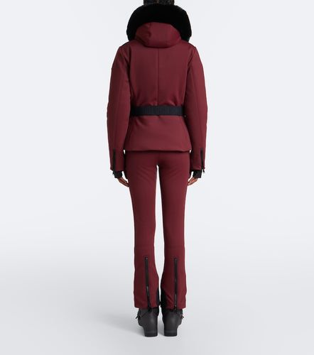 Goldbergh Pantalon de ski Pippa - Goldbergh - Modalova