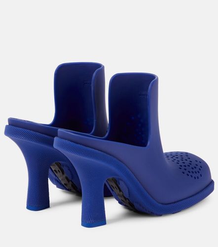 Burberry Mules EKD - Burberry - Modalova