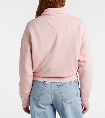 Pull en coton mélangé - Polo Ralph Lauren - Modalova